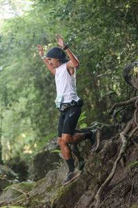 BIB: 
                            <button type="button" onclick="openModal(28071000)" class="btn btn-primary btn-sm float-right btn-popup" data-toggle="modal" data-target=".modal-high-quality">
                        <i class="fas fa-shopping-cart"></i> Add to Cart
                    </button>
                                            <button type="button" onclick="isThisMe(28071000, true)" class="btn btn-success btn-sm float-right btn-popup btn-isme hidden" data-toggle="tooltip" data-placement="bottom" title="นี่คือรูปของคุณใช่ไหม คลิกที่นี่เพื่อเอาเข้าอัลบั้ม">
                        <i class="fas fa-plus"></i> Add to album
                    </button>
                    <button type="button" onclick="isThisMe(28071000, false)" class="btn btn-warning btn-sm float-right btn-popup btn-isnotme hidden">
                        <i class="fas fa-ban"></i> Remove from album
                    </button>